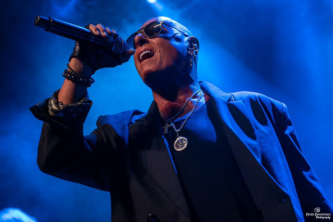 JoeLynnTurner-35