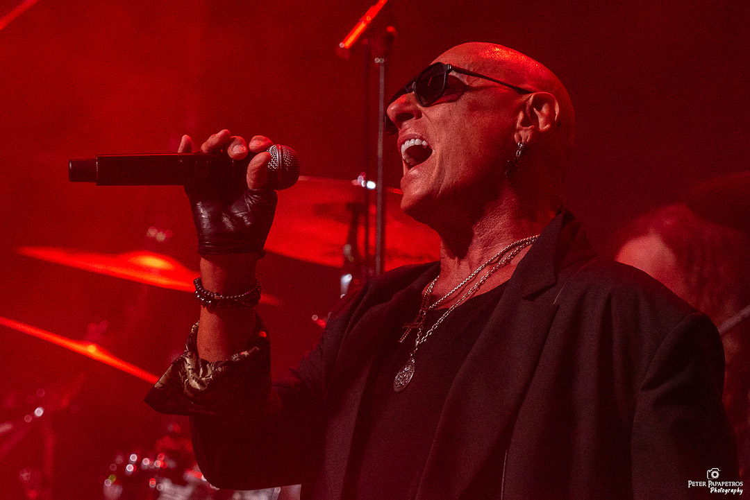 JoeLynnTurner-38