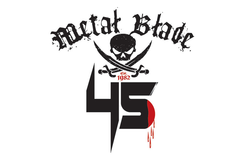 MetalBlade45