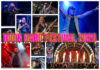 Rock Hard Festival 2026 @Τεχνόπολη Δήμου Αθηναίων 11-12/9/2026