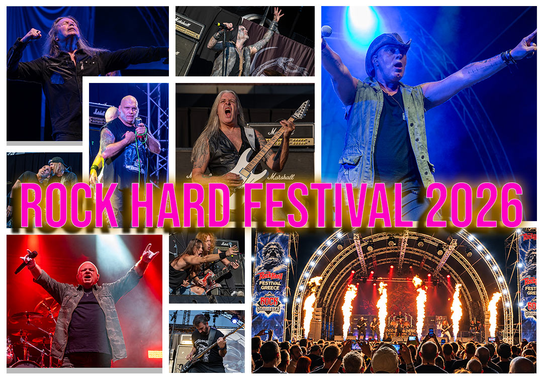 RockHardFest2Cover