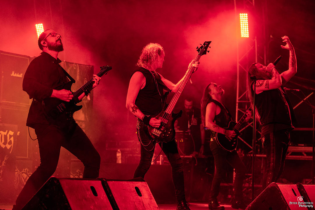 RockHardFestival2_1