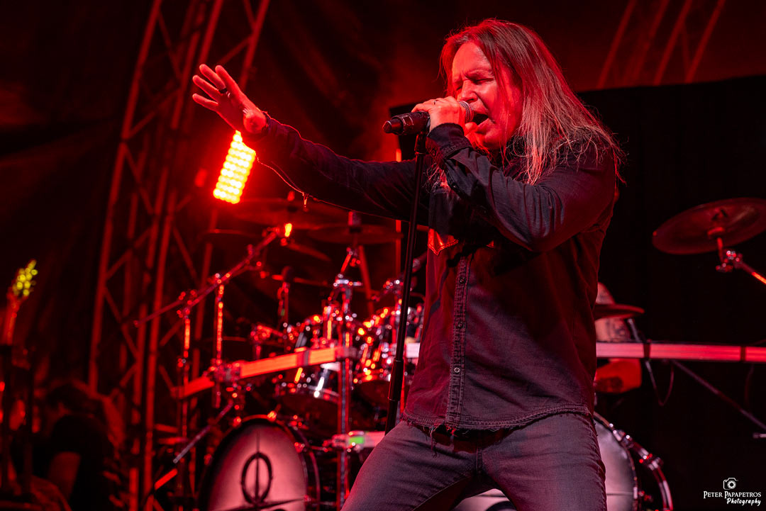 RockHardFestival2_10