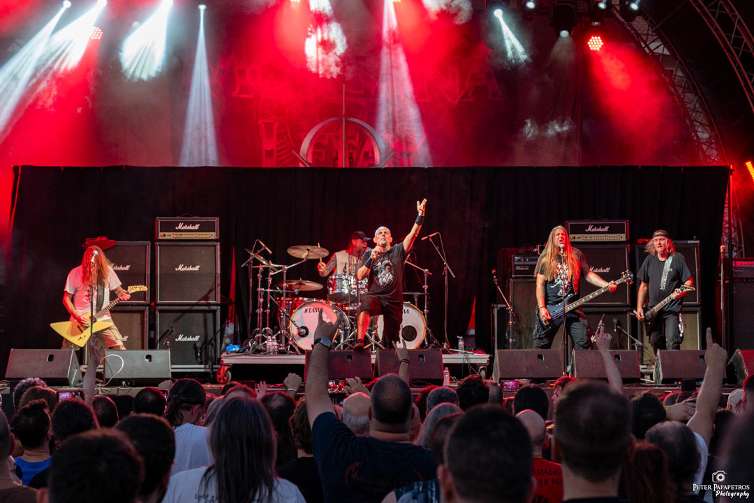 RockHardFestival2_13