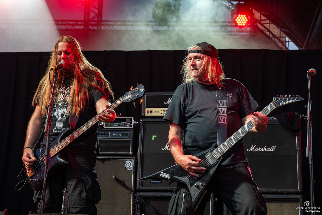 RockHardFestival2_14