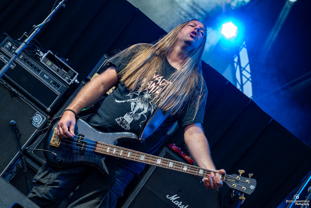 RockHardFestival2_15