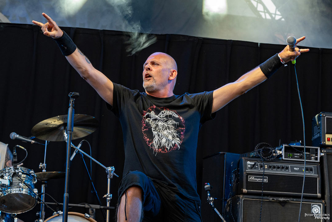 RockHardFestival2_16