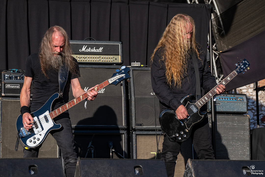RockHardFestival2_18