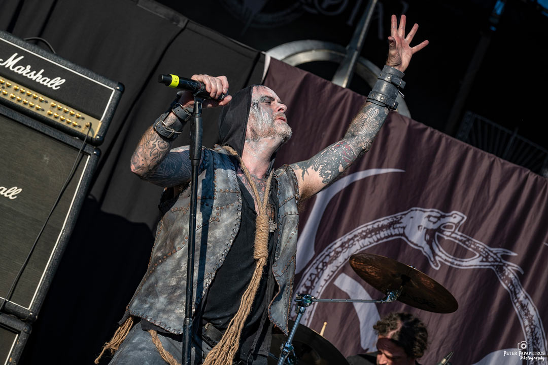 RockHardFestival2_19