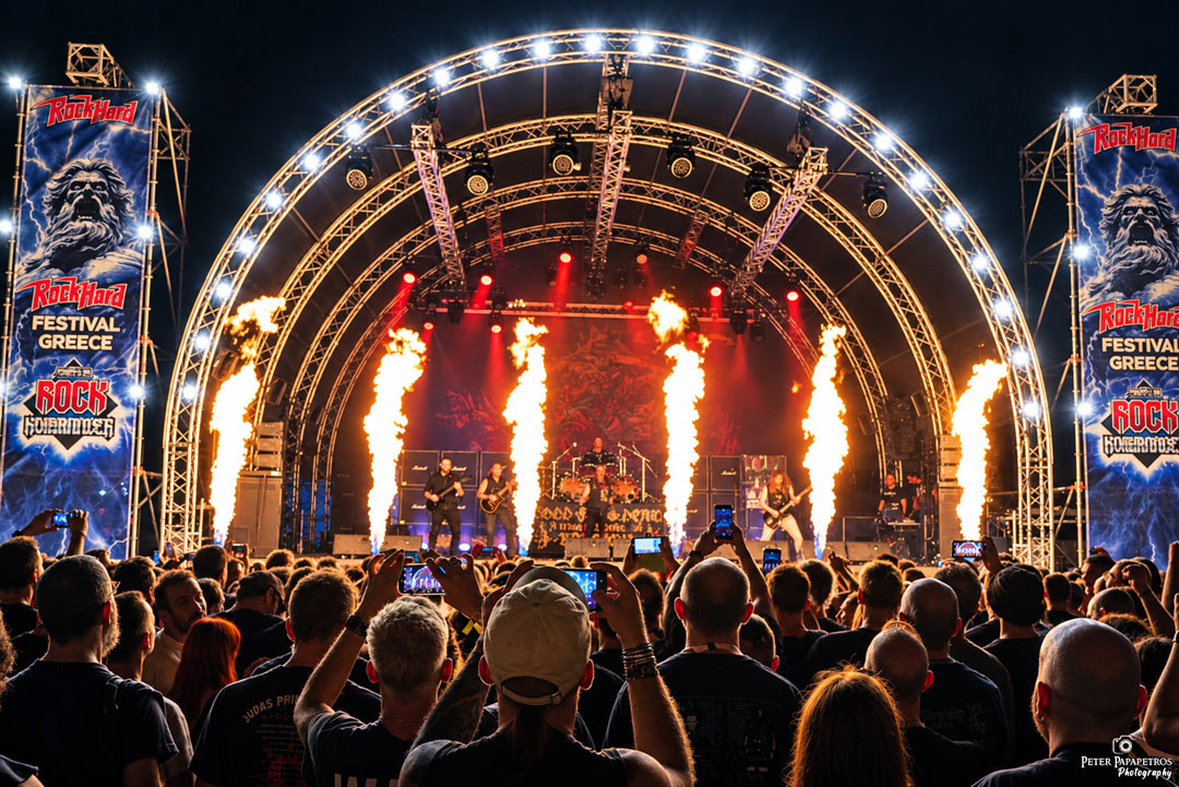 RockHardFestival2_2
