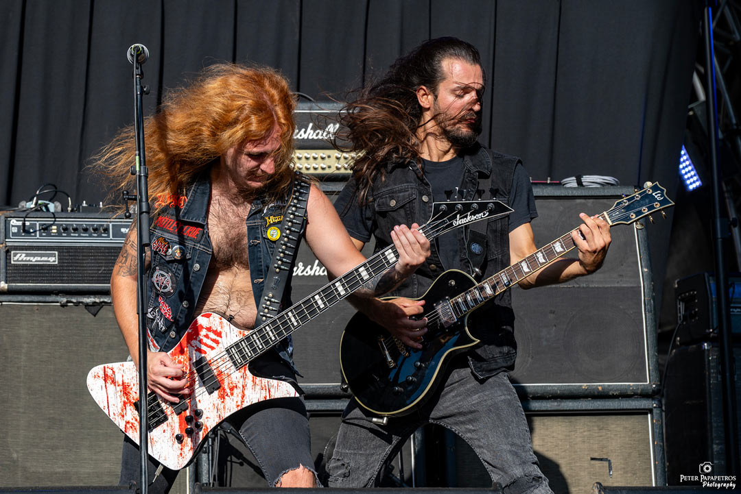 RockHardFestival2_20