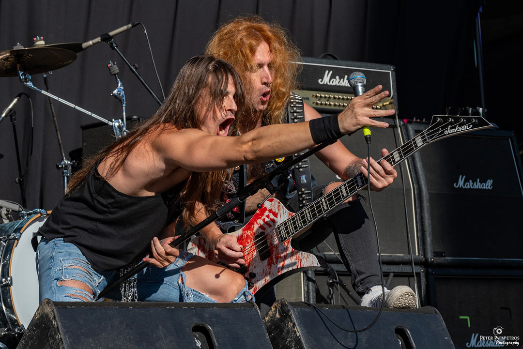 RockHardFestival2_21