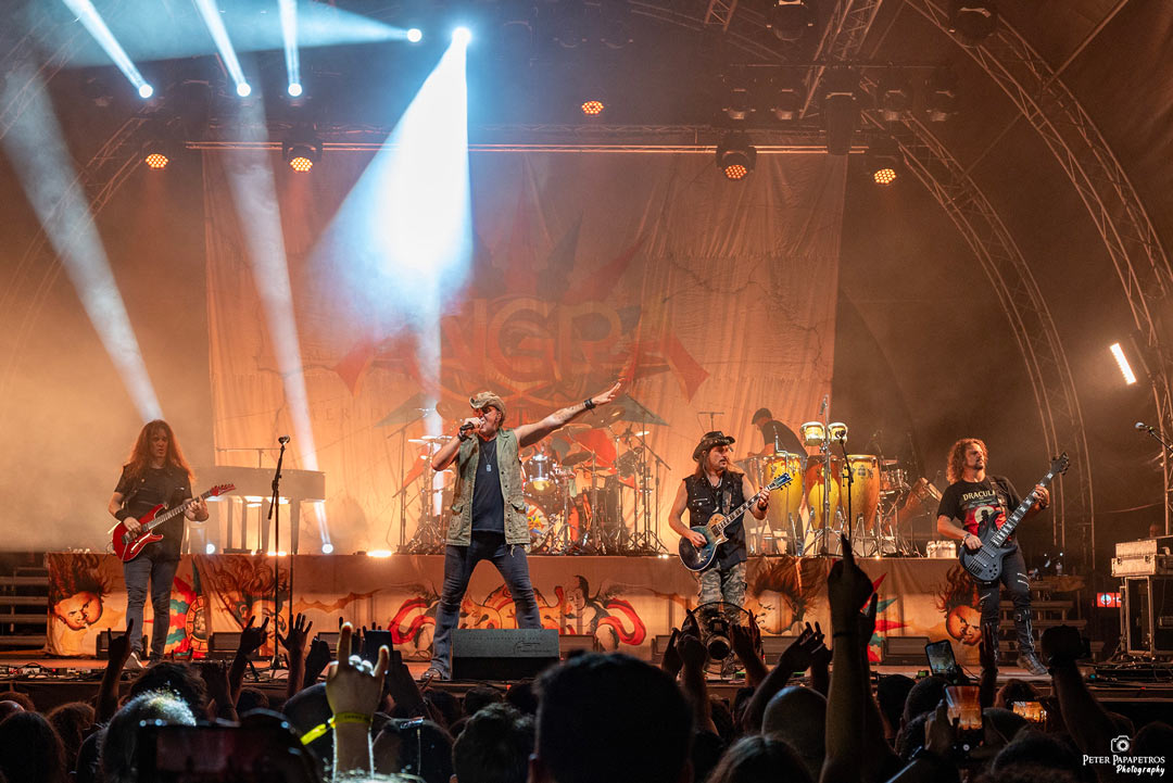 RockHardFestival2_2_1