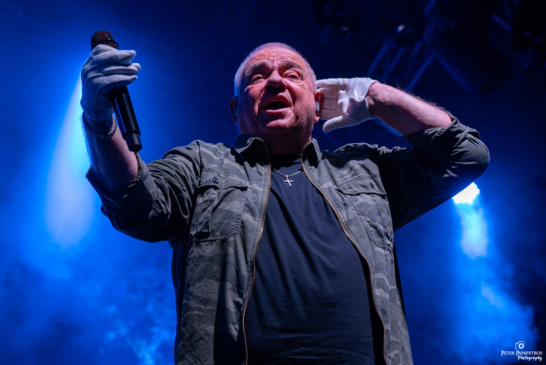RockHardFestival2_2_10