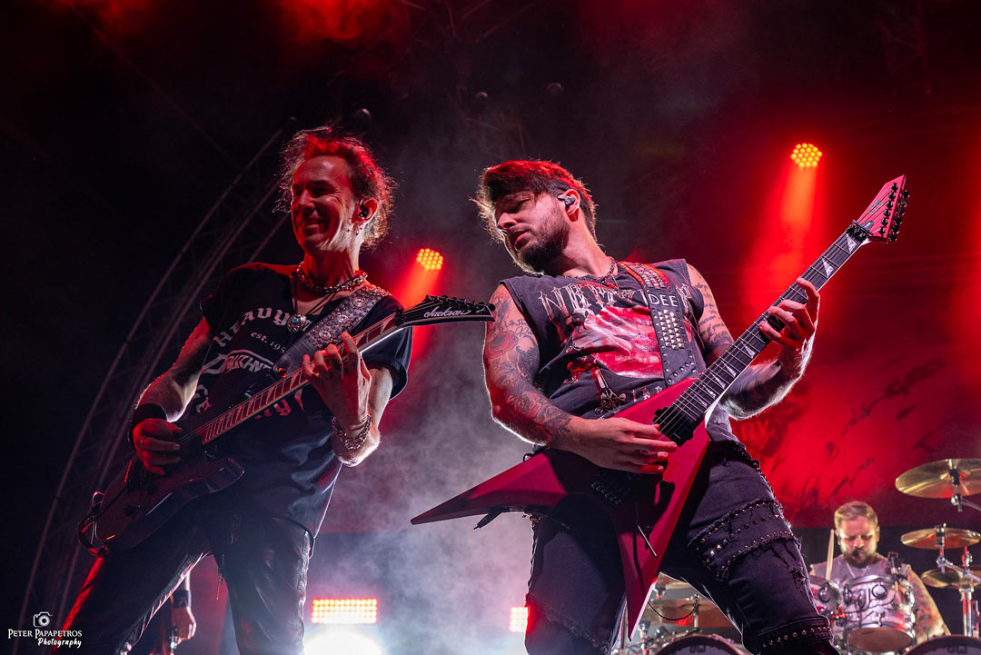 RockHardFestival2_2_11