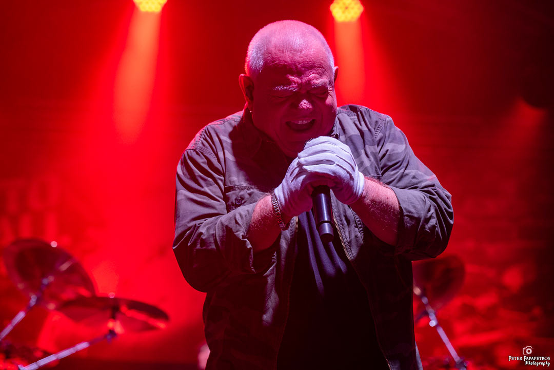 RockHardFestival2_2_12