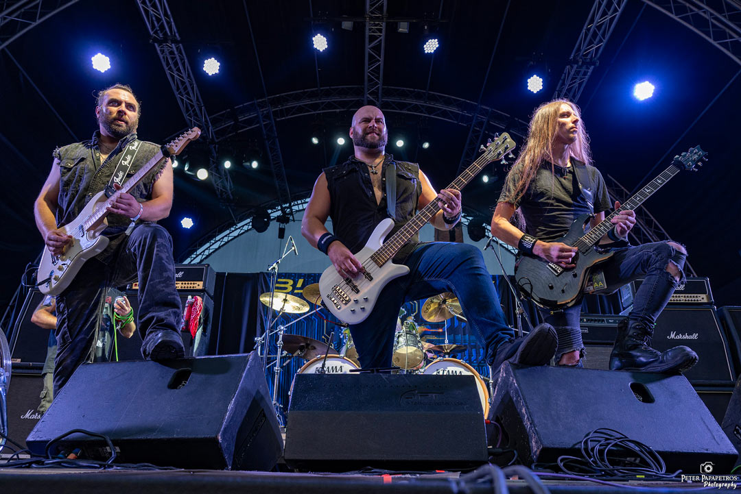 RockHardFestival2_2_13
