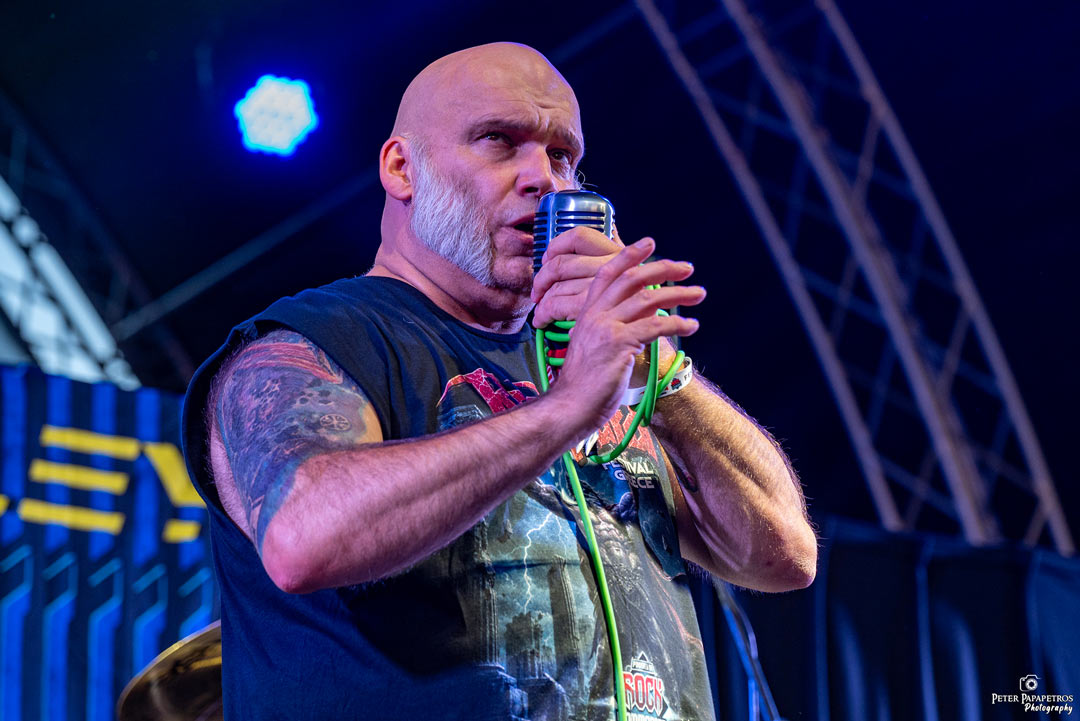 RockHardFestival2_2_14