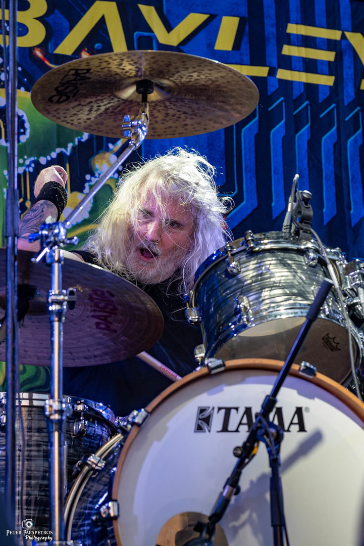 RockHardFestival2_2_15