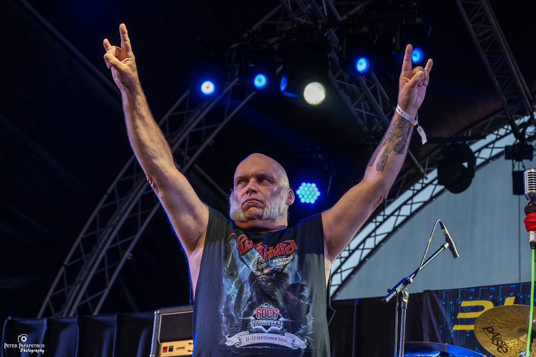 RockHardFestival2_2_16