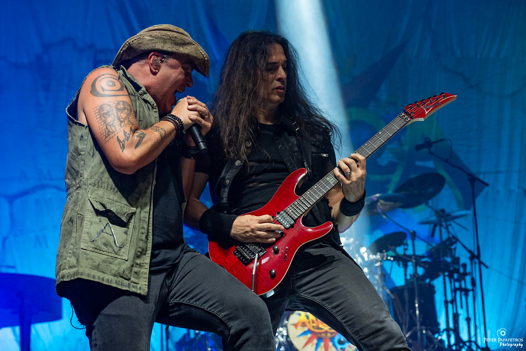 RockHardFestival2_2_2