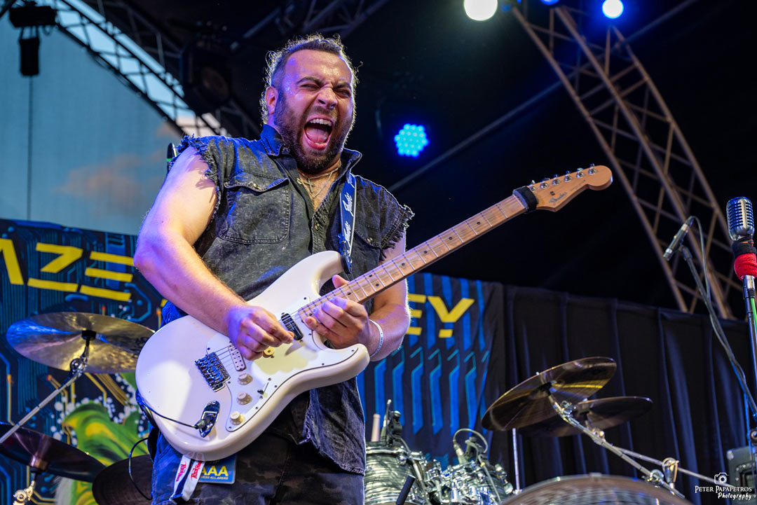 RockHardFestival2_2_20