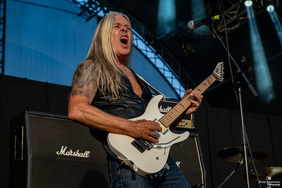 RockHardFestival2_2_21