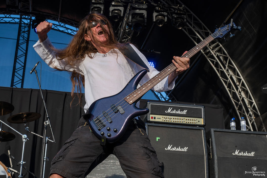 RockHardFestival2_2_22