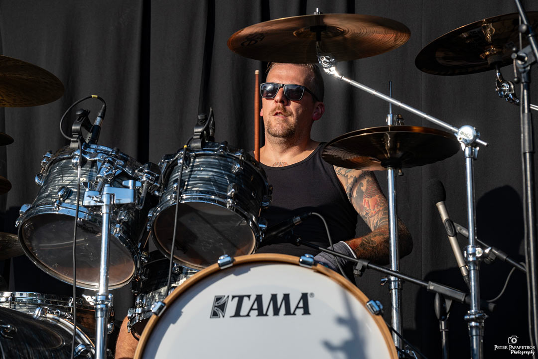 RockHardFestival2_2_23