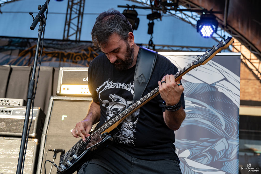 RockHardFestival2_2_24
