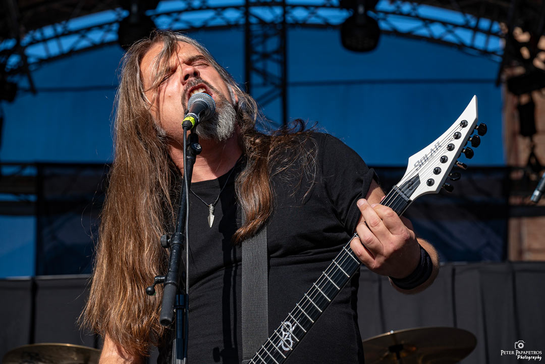 RockHardFestival2_2_25