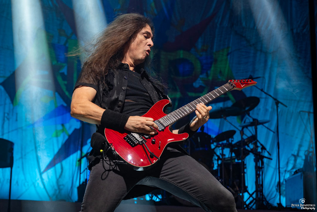 RockHardFestival2_2_3