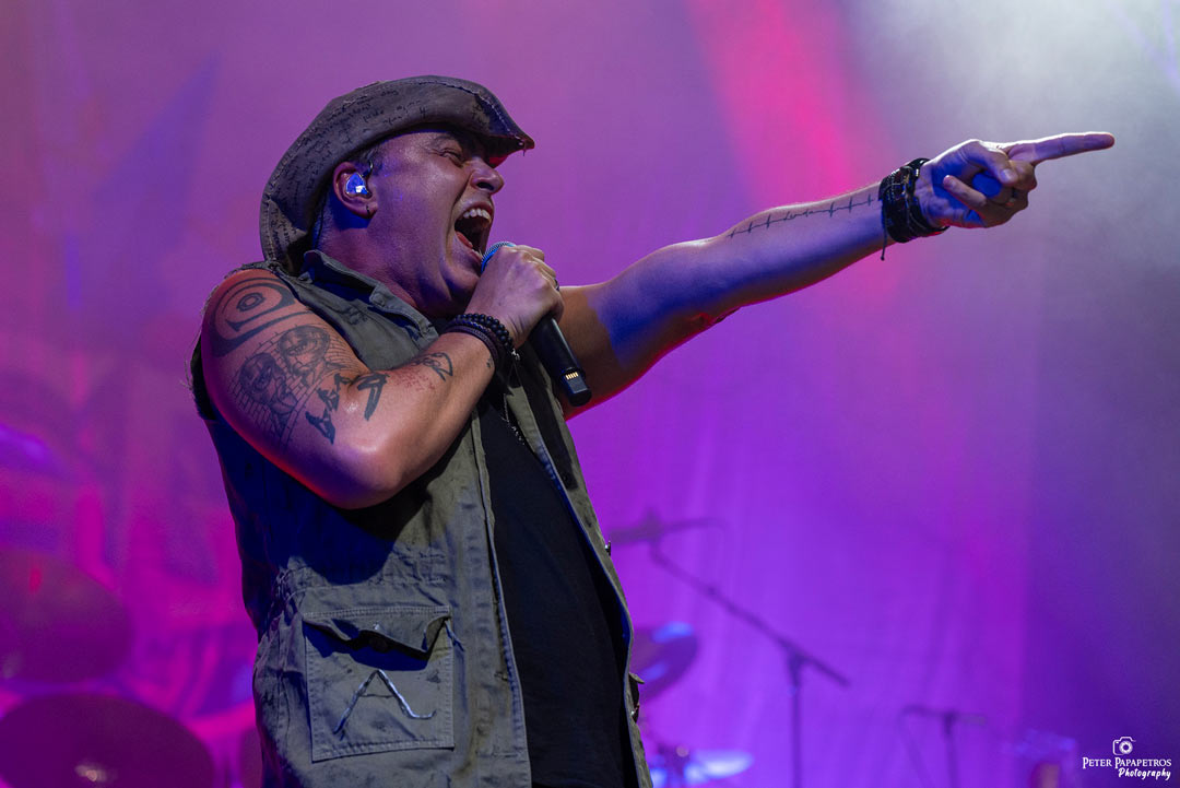 RockHardFestival2_2_4