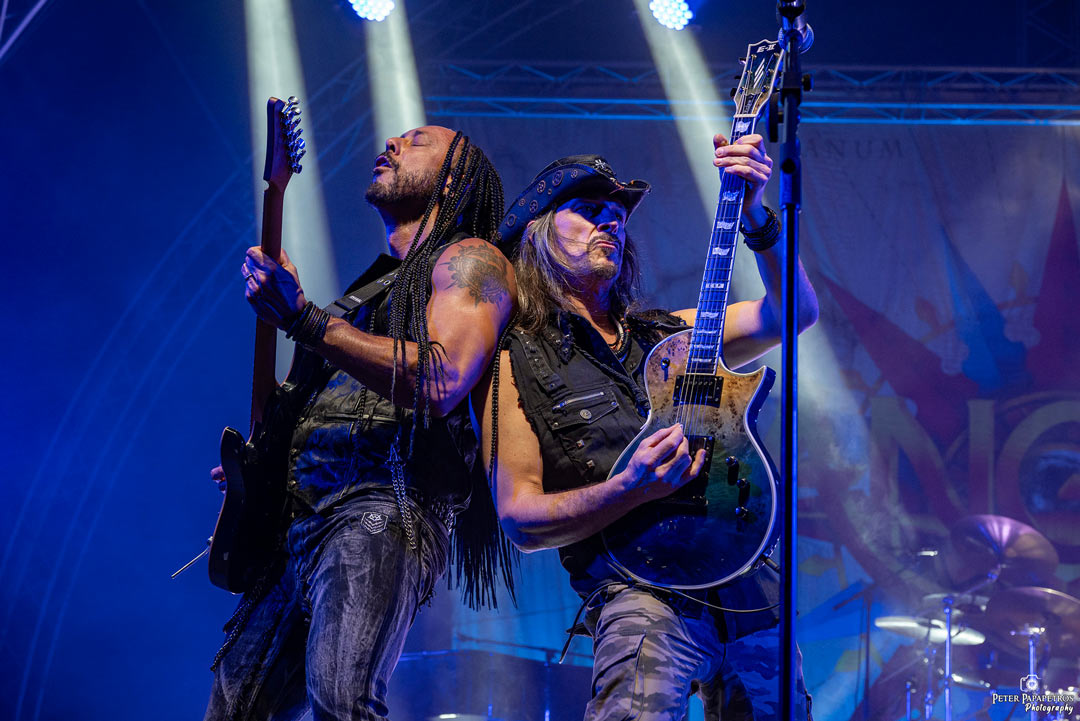 RockHardFestival2_2_5