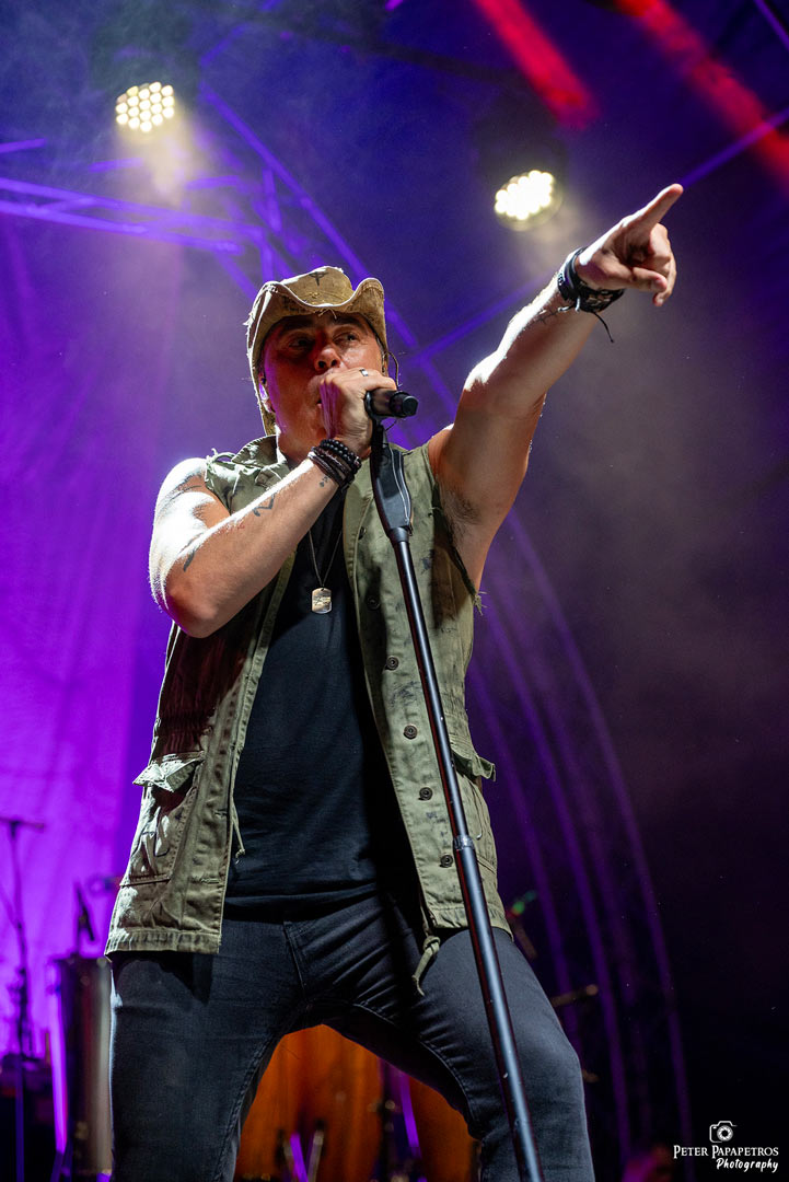 RockHardFestival2_2_6
