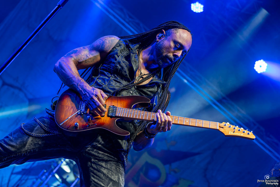 RockHardFestival2_2_7