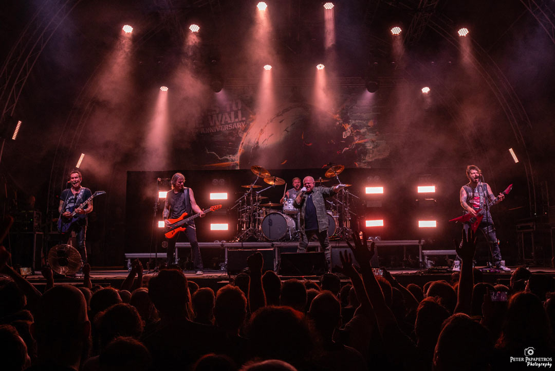 RockHardFestival2_2_8
