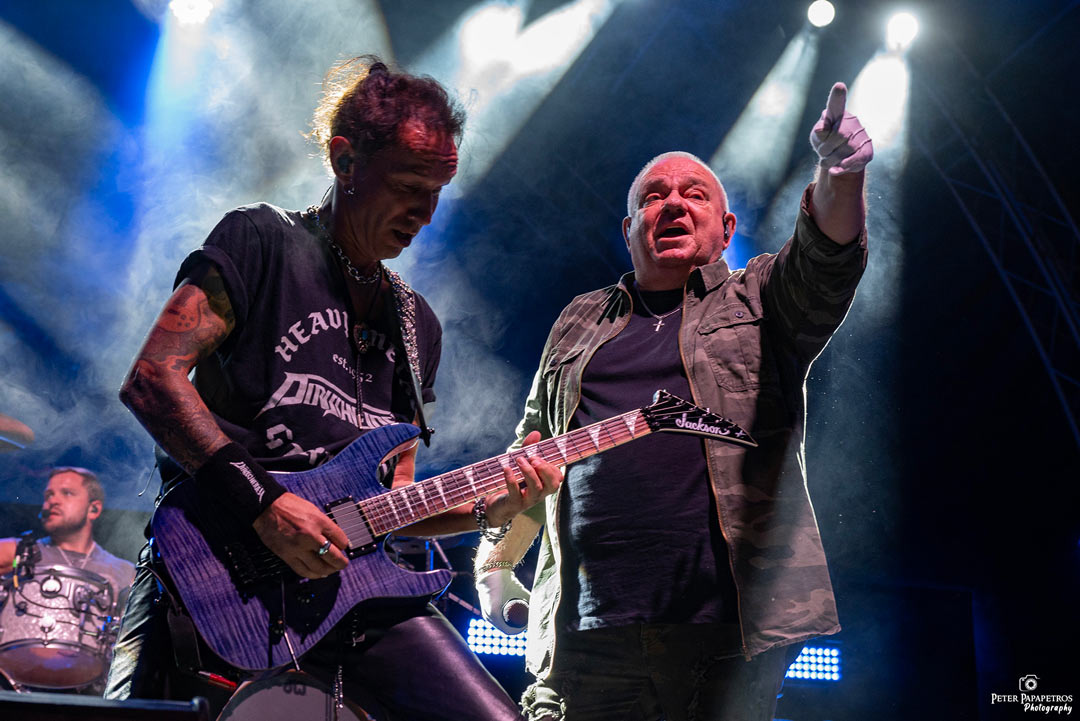 RockHardFestival2_2_9