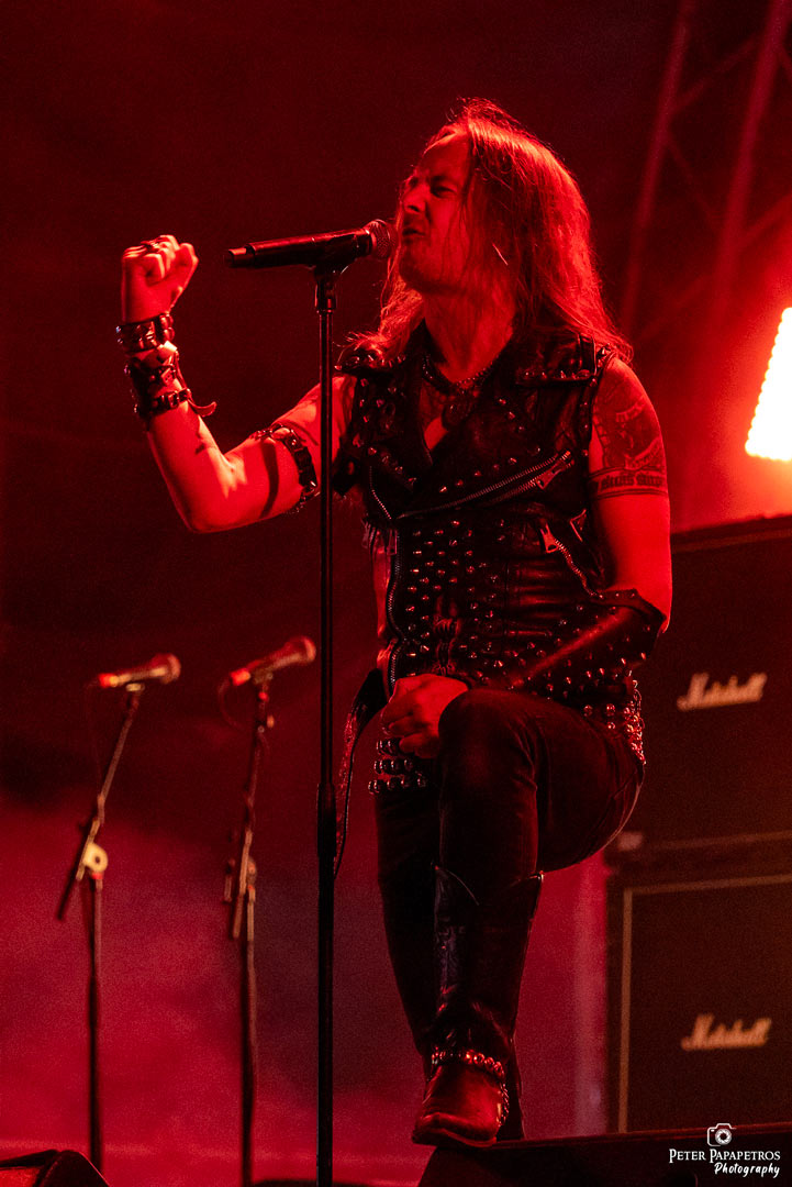 RockHardFestival2_3