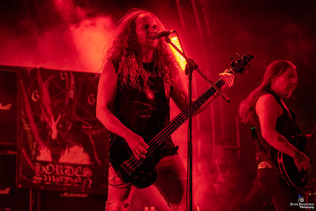 RockHardFestival2_4