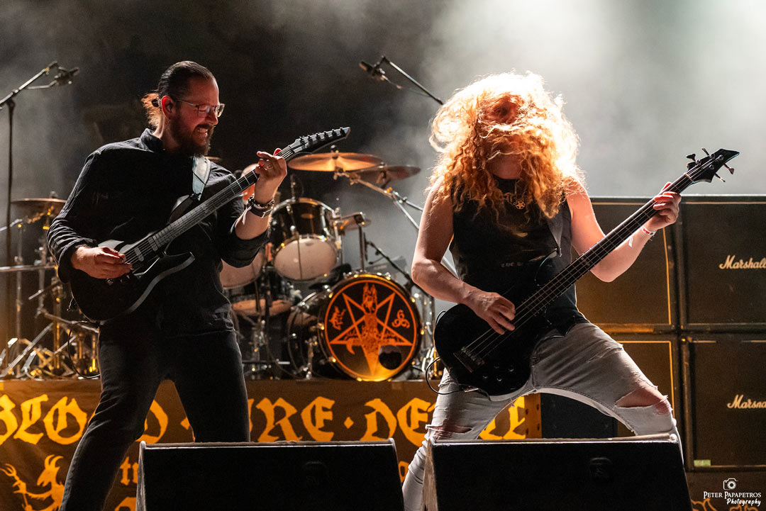 RockHardFestival2_6