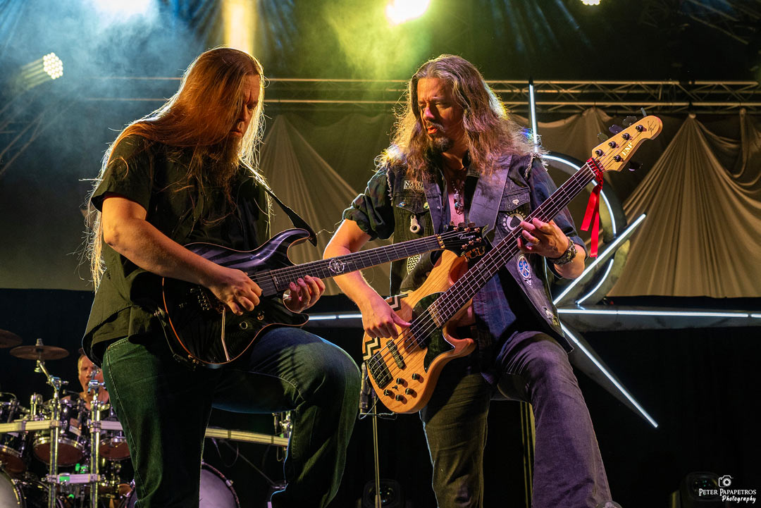 RockHardFestival2_9