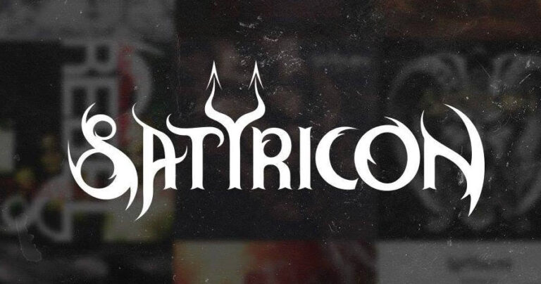 The restless and experimental nature of Satyricon