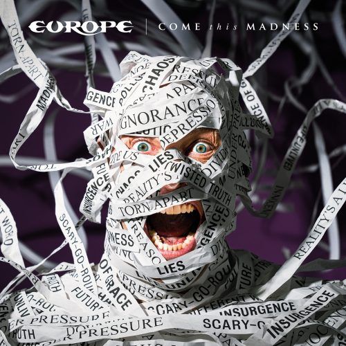 europe-come-this-madness-2026-500x500