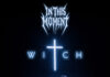 In This Moment – Witch