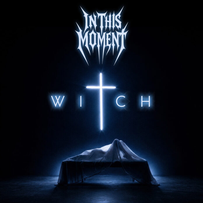 inthismoment