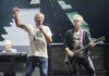 Deep Purple, Jayler @Telecom Center Athens 13/10/2026