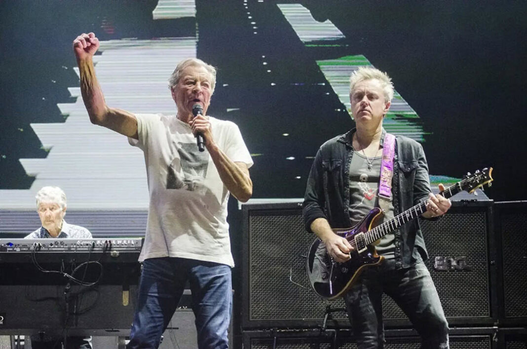 DeepPurple3