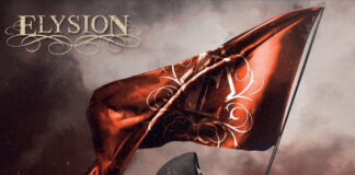 Elysion – Identity