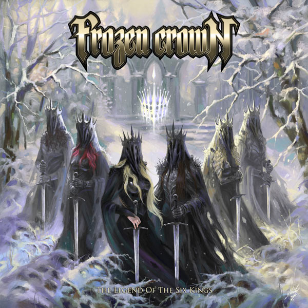 FrozenCrown6Kings